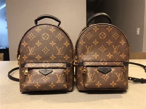 louis vuitton protection reddit|Louis Vuitton backpack Reddit.